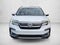 2020 Honda Pilot Touring 7-Passenger 2WD