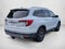 2020 Honda Pilot Touring 7-Passenger 2WD