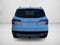 2020 Honda Pilot Touring 7-Passenger 2WD