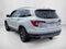 2020 Honda Pilot Touring 7-Passenger 2WD