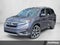 2021 Honda Pilot Touring 8-Passenger 2WD