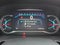2021 Honda Pilot Touring 8-Passenger 2WD