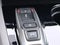 2021 Honda Pilot Touring 8-Passenger 2WD