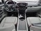 2021 Honda Pilot Touring 8-Passenger 2WD