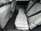 2021 Honda Pilot Touring 8-Passenger 2WD