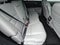 2021 Honda Pilot Touring 8-Passenger 2WD