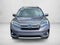 2021 Honda Pilot Touring 8-Passenger 2WD