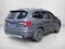 2021 Honda Pilot Touring 8-Passenger 2WD