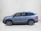 2021 Honda Pilot Touring 8-Passenger 2WD