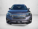 2021 Honda Pilot EX-L AWD