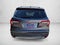 2021 Honda Pilot EX-L AWD