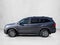 2021 Honda Pilot EX-L AWD