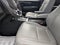 2023 Honda Passport EX-L AWD