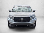 2023 Honda Passport EX-L AWD