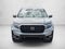 2023 Honda Passport EX-L AWD
