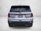 2023 Honda Passport EX-L AWD