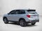 2023 Honda Passport EX-L AWD