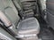 2025 Honda Pilot TrailSport AWD