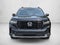 2025 Honda Pilot TrailSport AWD