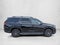 2025 Honda Pilot TrailSport AWD