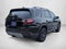 2025 Honda Pilot TrailSport AWD