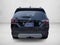2025 Honda Pilot TrailSport AWD