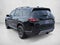 2025 Honda Pilot TrailSport AWD