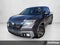 2020 Honda Ridgeline Sport 2WD