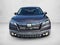 2020 Honda Ridgeline Sport 2WD