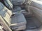 2020 Honda Ridgeline Sport 2WD
