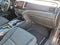 2020 Honda Ridgeline Sport 2WD