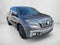 2020 Honda Ridgeline Sport 2WD