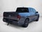 2020 Honda Ridgeline Sport 2WD