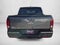 2020 Honda Ridgeline Sport 2WD