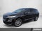 2023 Buick Enclave Avenir AWD