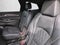 2023 Buick Enclave Avenir AWD
