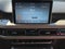 2020 Lincoln Aviator Reserve RWD
