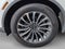 2020 Lincoln Aviator Reserve RWD