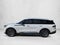 2020 Lincoln Aviator Reserve RWD