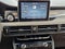 2020 Lincoln Corsair Standard FWD
