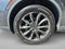 2020 Lincoln Corsair Standard FWD