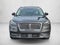 2020 Lincoln Corsair Standard FWD