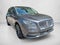 2020 Lincoln Corsair Standard FWD