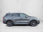 2020 Lincoln Corsair Standard FWD