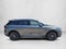 2020 Lincoln Corsair Standard FWD