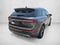 2020 Lincoln Corsair Standard FWD