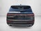2020 Lincoln Corsair Standard FWD