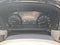 2020 Lincoln Corsair Standard FWD