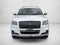 2022 Lincoln Navigator L Black Label 4x4