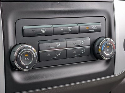 2013 Nissan Xterra 4WD 4dr Auto S